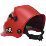 AS-R - 92x42mm 1-25000s/0.2-0.8s -5ºC-55ºC 430Kg__ MÁSCARAS DE SOLDADURA