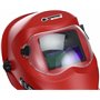 AS-R - 92x42mm 1-25000s/0.2-0.8s -5ºC-55ºC 430Kg__ MÁSCARAS DE SOLDADURA