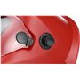 AS-R - 92x42mm 1-25000s/0.2-0.8s -5ºC-55ºC 430Kg__ MÁSCARAS DE SOLDADURA