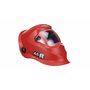 AS-R - 92x42mm 1-25000s/0.2-0.8s -5ºC-55ºC 430Kg__ MÁSCARAS DE SOLDADURA