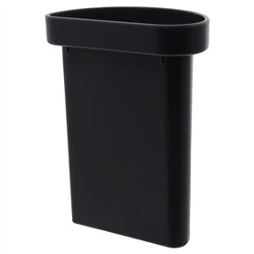 Kenwood Poussoir Robot Poussoir MultiPro FDM FDP FDM78 FDM79 FDP60