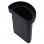 Kenwood Poussoir Robot Poussoir MultiPro FDM FDP FDM78 FDM79 FDP60