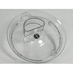 Kenwood Couvercle bouchon