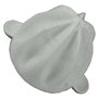Kenwood cône Presse Agrume Robot Multipro FPP235 fdp30 fdp301 FPM250 fdp304 FDP