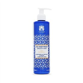 Válquer Ice Masque cheveux lisses pour les cheveux - 300 ml