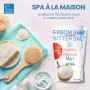 Masque Cheveux | Adoucit