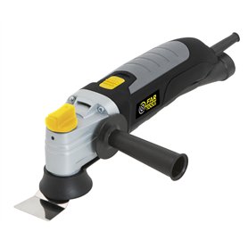 Fartools Spatule multifonctions 300W