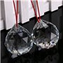 Boule Prisme Fengshui Boule
