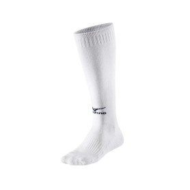 Chaussettes Mizuno Comf Senior