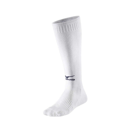 Chaussettes Mizuno Comf Senior