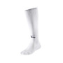 Chaussettes Mizuno Comf Senior