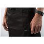 LUDI-VIN Tablier Sommelier Noir