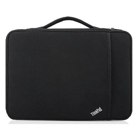 Housse pour Ordinateur Portable Lenovo 4X40N18010 15" Noir