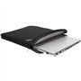 Housse pour Ordinateur Portable Lenovo 4X40N18010 15" Noir