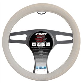Simoni Racing Housse de volant Protège-volant CVT/500