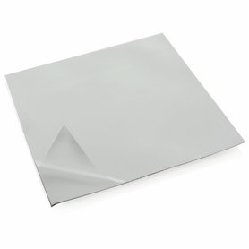 AABCOOLING Thermo Pad 80.80.0