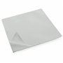 AABCOOLING Thermo Pad 80.80.0