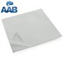 3 - Pad Thermique 0