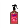 LOLA COSMETICS - LAIT RAIPONCE - SPRAY 250ML