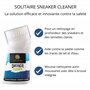 Nettoyant pour Basket