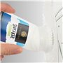 Embout Brosse - Eponge pour nettoyer en profondeur