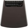 Ibanez Troubadour T80II - Amplificateur pour guitare acoustique