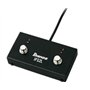 Ibanez Troubadour T80II - Amplificateur pour guitare acoustique