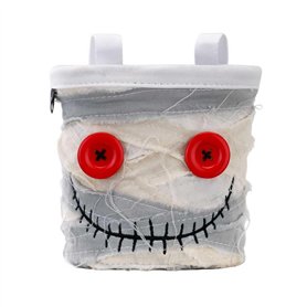8BPlus Sac à magnésie