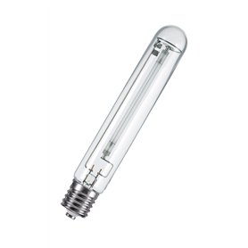 OSRAM Lamps Lampe à décharge haute pression HID HD sodium lampes ouvertes/fermées 100 W