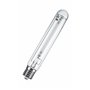 OSRAM Lamps Lampe à décharge haute pression HID HD sodium lampes ouvertes/fermées 100 W