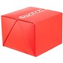 Swatch Femme Analogique Quartz Montre avec Bracelet en Acier Inoxydable YSS317G