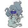 Yo-Kai Watch 2: Mentespectros [Nintendo 3DS]