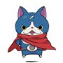Yo-Kai Watch 2: Mentespectros [Nintendo 3DS]