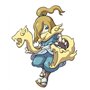 Yo-Kai Watch 2: Mentespectros [Nintendo 3DS]