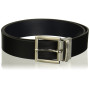 Noir (Black/Navy 43020)