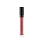 Liquid Matte Lips 008 Arabian Night - Gosh
