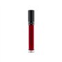 Liquid Matte Lips 008 Arabian Night - Gosh