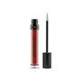 Liquid Matte Lips 008 Arabian Night - Gosh