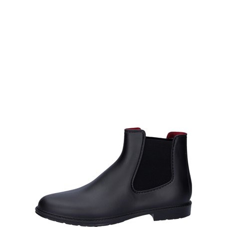 Kerbl Axona Bottes d'équitation en PVC Taille 32