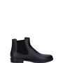 Kerbl Axona Bottes d'équitation en PVC Taille 32