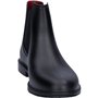 Kerbl Axona Bottes d'équitation en PVC Taille 32