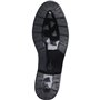 Kerbl Axona Bottes d'équitation en PVC Taille 32