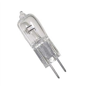 Ampoule RETROPROJ. 150W 24V G6,35 FCS Ampoule RETROPROJ. 150W 24V G6