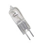Ampoule RETROPROJ. 150W 24V G6