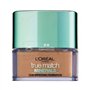 L'Oréal Paris Poudre Accord Parfait Minerals 8.N Cappuccino
