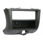 Adaptateur compatible avec Toyota Yaris 2003-2006