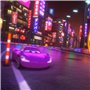 Xbox Rush - Ein Disney Pixar Abenteuer