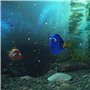 Xbox Rush - Ein Disney Pixar Abenteuer