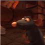 Xbox Rush - Ein Disney Pixar Abenteuer