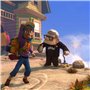 Xbox Rush - Ein Disney Pixar Abenteuer